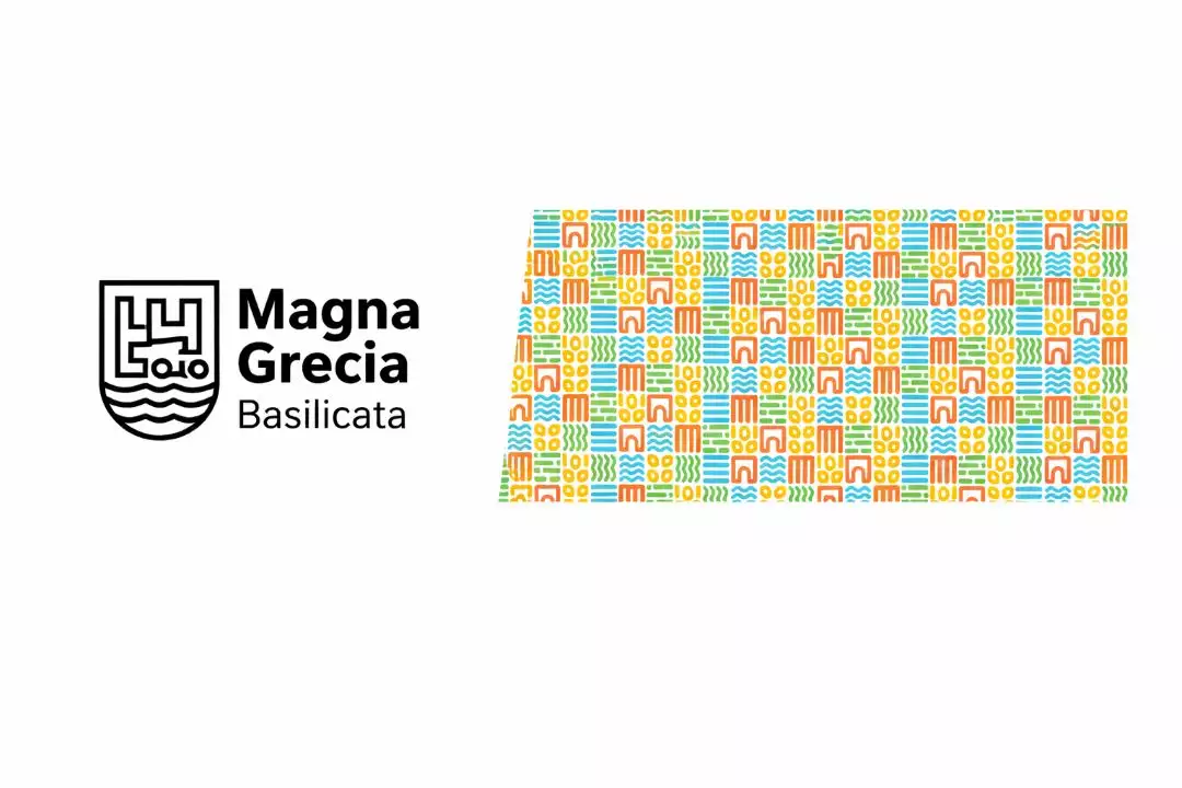 Un'immagine generica segnaposto con angoli arrotondati in una figura.